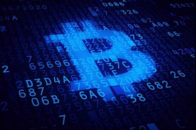BTC钱包苹果版